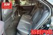【YES認證里程保證】國民款轎車、配備豪華、雙電動椅、ACC、盲點、倒車顯影  第14張縮圖