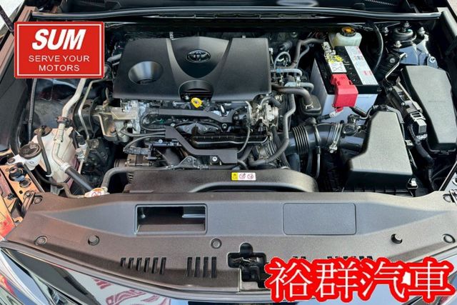 【YES認證里程保證】國民款轎車、配備豪華、雙電動椅、ACC、盲點、倒車顯影  第20張相片