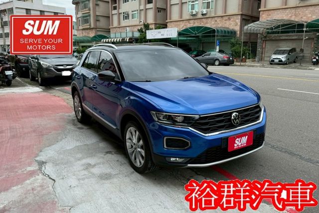 【YES認證里程保證】配備齊全、倒車顯影、小車的靈活性、休旅車高視野和掀背車的操控感、ACC  第3張相片