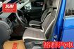 【YES認證里程保證】配備齊全、倒車顯影、小車的靈活性、休旅車高視野和掀背車的操控感、ACC  第7張縮圖