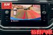 【YES認證里程保證】配備齊全、倒車顯影、小車的靈活性、休旅車高視野和掀背車的操控感、ACC  第10張縮圖