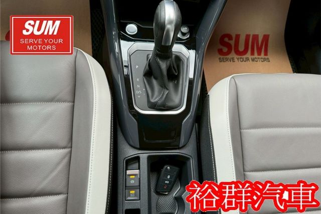 【YES認證里程保證】配備齊全、倒車顯影、小車的靈活性、休旅車高視野和掀背車的操控感、ACC  第12張相片