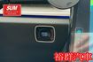 【YES認證里程保證】豪華內裝科技配備、雙座座椅皆具備風/加熱功能、雙天窗、第二三排擁有獨立空調出風口  第11張縮圖