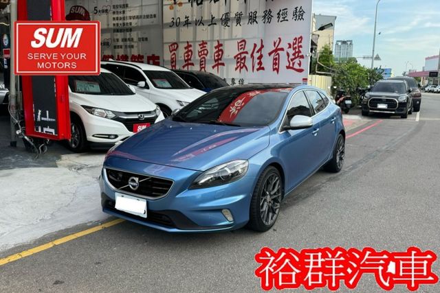 【YES認證里程保證】安全性沒話說、全景天窗、小鋼炮、ACC、倒車顯影  第1張相片
