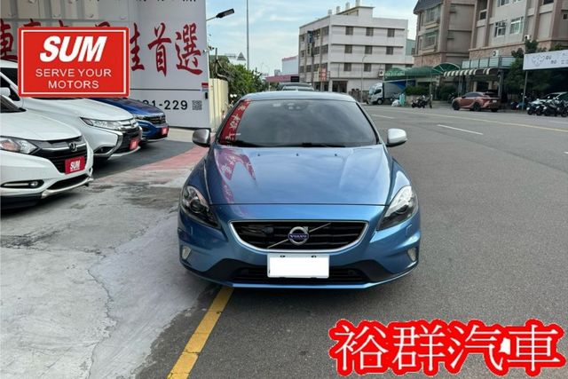 【YES認證里程保證】安全性沒話說、全景天窗、小鋼炮、ACC、倒車顯影  第2張相片