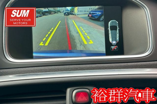 【YES認證里程保證】安全性沒話說、全景天窗、小鋼炮、ACC、倒車顯影  第10張相片
