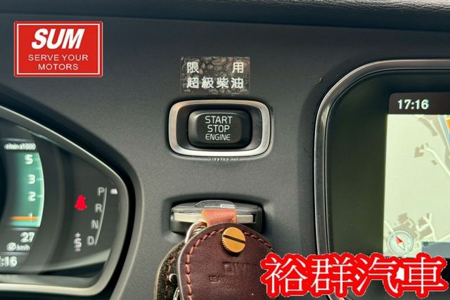 【YES認證里程保證】安全性沒話說、全景天窗、小鋼炮、ACC、倒車顯影  第12張相片