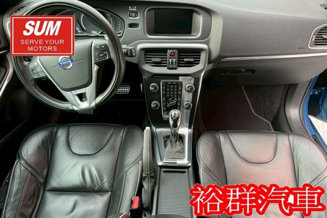 【YES認證里程保證】安全性沒話說、全景天窗、小鋼炮、ACC、倒車顯影  第17張相片