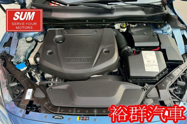 【YES認證里程保證】安全性沒話說、全景天窗、小鋼炮、ACC、倒車顯影  第20張相片