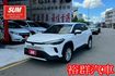 【YES認證里程保證】油電版、全台銷售最好的SUV車款、配備齊全、里程數跑得少  第1張縮圖