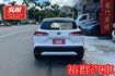【YES認證里程保證】油電版、全台銷售最好的SUV車款、配備齊全、里程數跑得少  第5張縮圖