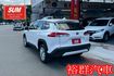【YES認證里程保證】油電版、全台銷售最好的SUV車款、配備齊全、里程數跑得少  第6張縮圖