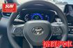 【YES認證里程保證】油電版、全台銷售最好的SUV車款、配備齊全、里程數跑得少  第8張縮圖