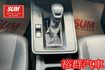 【YES認證里程保證】油電版、全台銷售最好的SUV車款、配備齊全、里程數跑得少  第12張縮圖