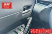【YES認證里程保證】油電版、全台銷售最好的SUV車款、配備齊全、里程數跑得少  第13張縮圖