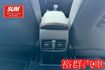 【YES認證里程保證】油電版、全台銷售最好的SUV車款、配備齊全、里程數跑得少  第16張縮圖