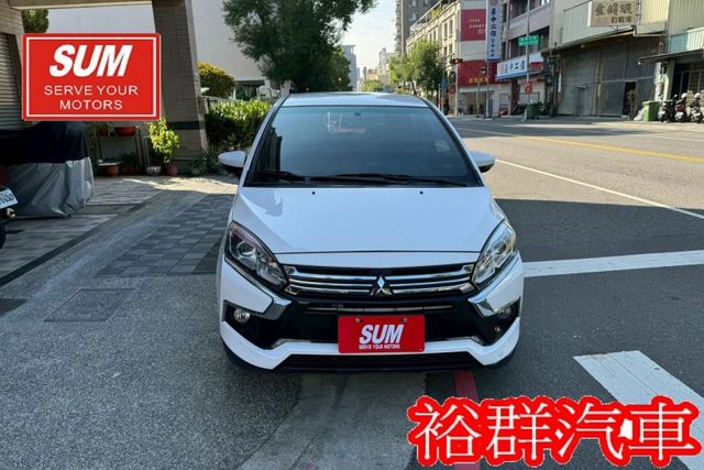 【YES認證里程保證】省油省稅大空間、買了開過都說讚、倒車顯影、電尾門、配備齊全  第2張相片