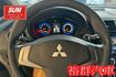 【YES認證里程保證】省油省稅大空間、買了開過都說讚、倒車顯影、電尾門、配備齊全  第8張縮圖