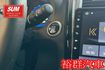 【YES認證里程保證】省油省稅大空間、買了開過都說讚、倒車顯影、電尾門、配備齊全  第10張縮圖