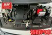 【YES認證里程保證】省油省稅大空間、買了開過都說讚、倒車顯影、電尾門、配備齊全  第17張縮圖