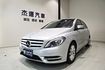BENZ B180  第1張縮圖