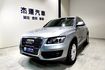 AUDI Q5  第1張縮圖