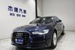 AUDI A6  第1張縮圖