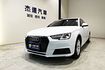 AUDI A4  第1張縮圖