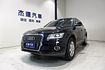 AUDI Q5  第1張縮圖