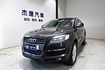 AUDI Q7  第1張縮圖