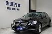 BENZ E250  第1張縮圖