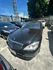 BENZ S350  第1張縮圖