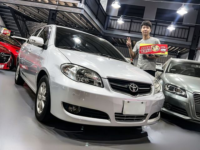 VIOS  第1張相片