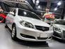 VIOS  第1張縮圖
