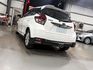 YARIS  第2張縮圖