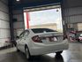 CIVIC  第2張縮圖