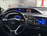 CIVIC  第5張縮圖