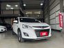 U6 TURBO ECO HYPER  第1張縮圖