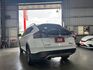 U6 TURBO ECO HYPER  第2張縮圖