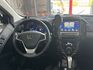 U6 TURBO ECO HYPER  第3張縮圖