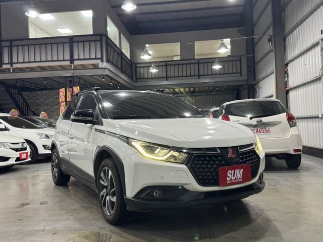 U5  第1張相片