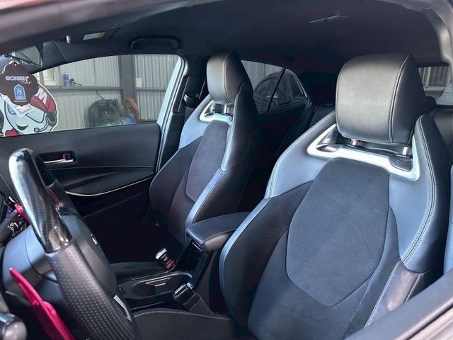 旗艦版/ACC跟車/車偏警示/360環景/盲點/摸門/HUD抬顯  第3張相片