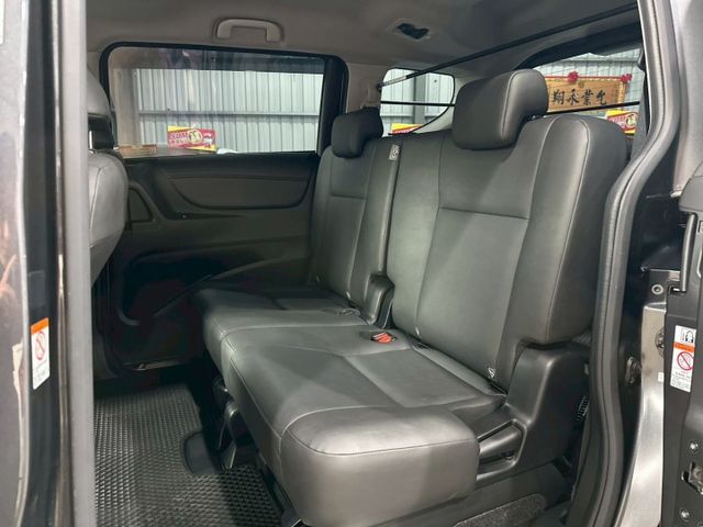 僅跑【7千】里程擔保【原廠保固中】車道偏移／主動煞停／藍牙／免鑰匙系統／恆溫空調  第3張相片