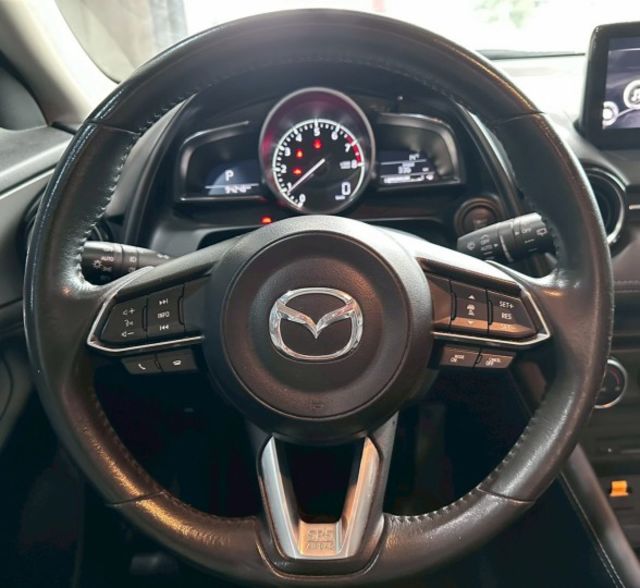 旗艦版 BOSE音響 抬頭顯示器 LED頭燈/日行燈/尾燈 CARPLAY 盲點 車道偏離 ACC  第6張相片