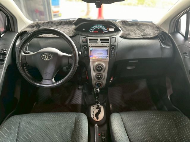 好入手代步車/車型輕巧/妥善率好/  第3張相片