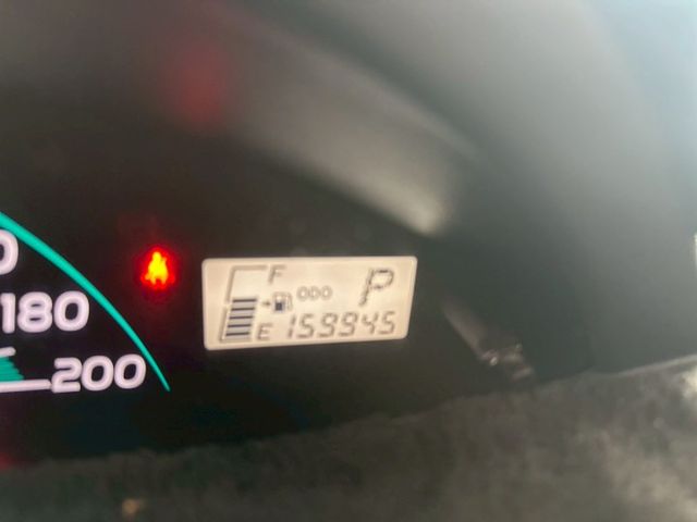 好入手代步車/車型輕巧/妥善率好/  第6張相片