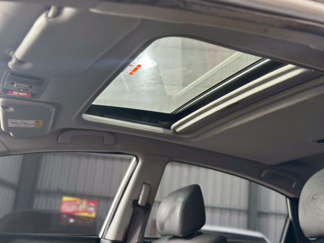 ECO小改款~渦輪大馬力 ~電動天窗 ~環景影像系統 ~  第7張相片