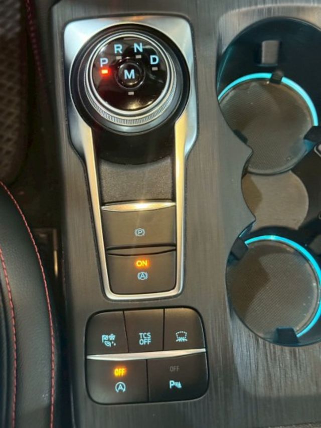 LOMMEL X賽道版~原鈑件，原廠大包.德制18吋鋁圈.智能LED頭燈.LV2.B&O音響.盲點  第5張相片