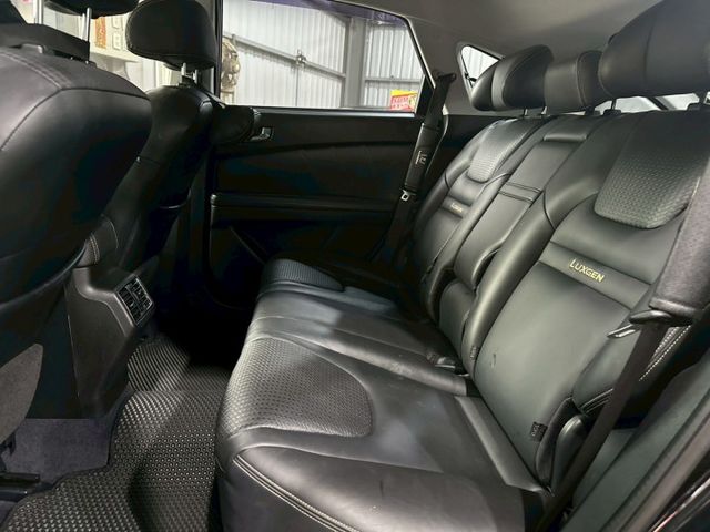 AR 環景版  360環景 電尾門 自動停車 電子手剎車  第4張相片