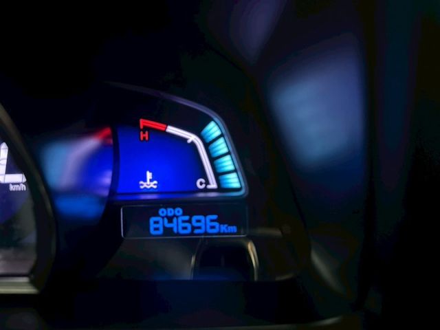 AR 環景版  360環景 電尾門 自動停車 電子手剎車  第6張相片